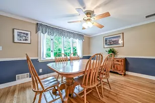 11 Holbrook St, Norfolk, MA 02056 - Photo 19