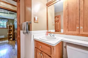 11 Holbrook St, Norfolk, MA 02056 - Photo 35