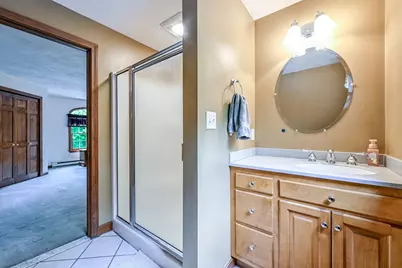 11 Holbrook St, Norfolk, MA 02056 - Photo 25