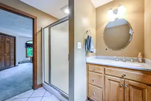 11 Holbrook St, Norfolk, MA 02056 - Photo 25