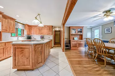 11 Holbrook St, Norfolk, MA 02056 - Photo 9