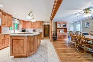 11 Holbrook St, Norfolk, MA 02056 - Photo 9