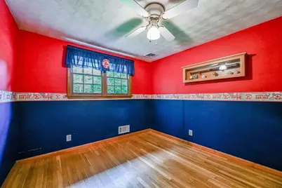 11 Holbrook St, Norfolk, MA 02056 - Photo 31