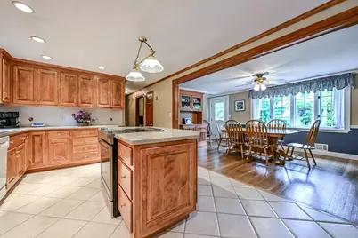11 Holbrook St, Norfolk, MA 02056 - Photo 15