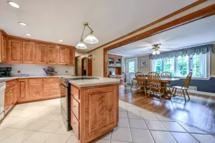 11 Holbrook St, Norfolk, MA 02056 - Photo 15