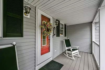 11 Holbrook St, Norfolk, MA 02056 - Photo 3