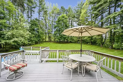 11 Holbrook St, Norfolk, MA 02056 - Photo 39
