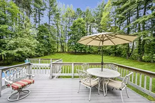 11 Holbrook St, Norfolk, MA 02056 - Photo 39