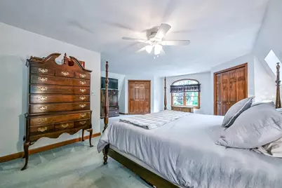 11 Holbrook St, Norfolk, MA 02056 - Photo 23