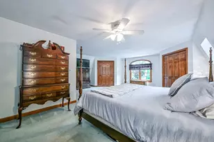 11 Holbrook St, Norfolk, MA 02056 - Photo 23