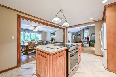 11 Holbrook St, Norfolk, MA 02056 - Photo 13