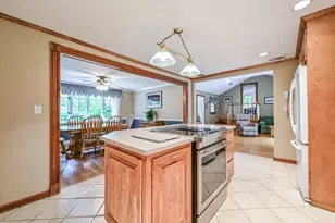 11 Holbrook St, Norfolk, MA 02056 - Photo 13