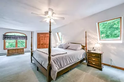 11 Holbrook St, Norfolk, MA 02056 - Photo 21