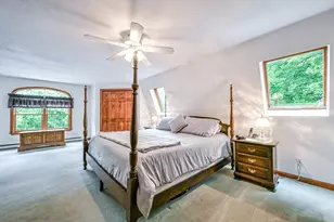 11 Holbrook St, Norfolk, MA 02056 - Photo 21
