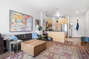 700 Harrison Ave, Boston, MA 02118 - Photo 3