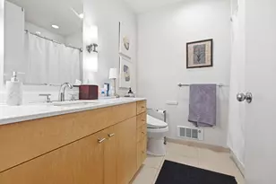 700 Harrison Ave, Boston, MA 02118 - Photo 11
