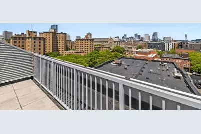 700 Harrison Ave #613, Boston, MA 02118 - Photo 13