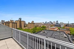 700 Harrison Ave, Boston, MA 02118 - Photo 13