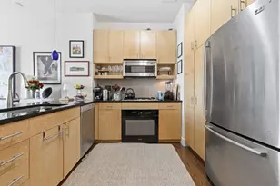 700 Harrison Ave, Boston, MA 02118 - Photo 5