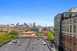 700 Harrison Ave, Boston, MA 02118 - Photo 17