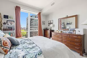700 Harrison Ave, Boston, MA 02118 - Photo 9