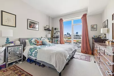 700 Harrison Ave #613, Boston, MA 02118 - Photo 7