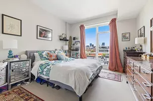 700 Harrison Ave, Boston, MA 02118 - Photo 7