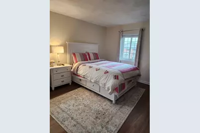 6 April Lane #33, Lexington, MA 02421 - Photo 9