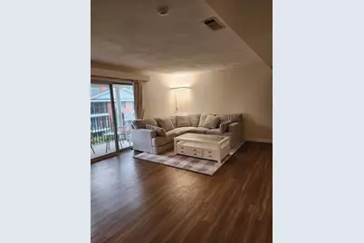 6 April Lane #33, Lexington, MA 02421 - Photo 3