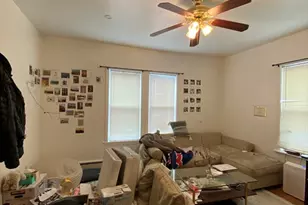 6 Dickinson St, Cambridge, MA 02139 - Photo 1