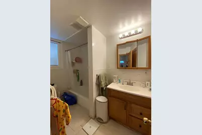 6 Dickinson St #1, Cambridge, MA 02139 - Photo 7