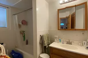 6 Dickinson St, Cambridge, MA 02139 - Photo 7
