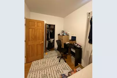 6 Dickinson St #1, Cambridge, MA 02139 - Photo 5