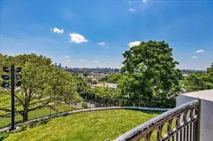 82 Munroe St, Somerville, MA 02143 - Photo 7