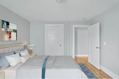 82 Munroe St #5, Somerville, MA 02143 - Photo 3