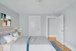 82 Munroe St, Somerville, MA 02143 - Photo 3