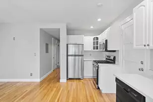82 Munroe St, Somerville, MA 02143 - Photo 5