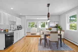 82 Munroe St, Somerville, MA 02143 - Photo 1