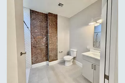 281 Franklin Street #609, Boston, MA 02110 - Photo 5