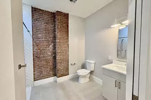 281 Franklin St, Boston, MA 02110 - Photo 5