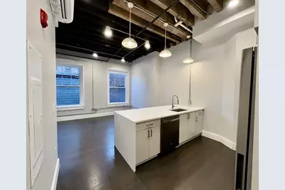 281 Franklin Street #609, Boston, MA 02110 - Photo 3
