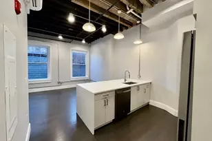 281 Franklin St, Boston, MA 02110 - Photo 3