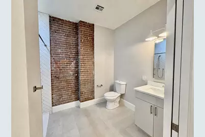 281 Franklin Street #601, Boston, MA 02110 - Photo 9