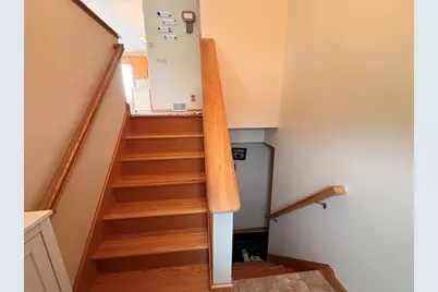 88 Boulevard  Street, Lowell, MA 01854 - Photo 17