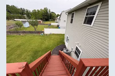 88 Boulevard  Street, Lowell, MA 01854 - Photo 7