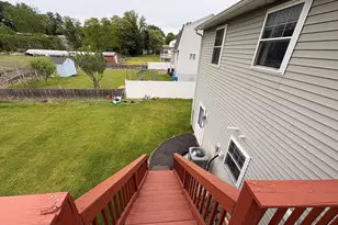 88 Boulevard St, Lowell, MA 01854 - Photo 7