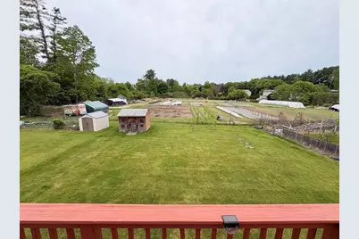 88 Boulevard  Street, Lowell, MA 01854 - Photo 5