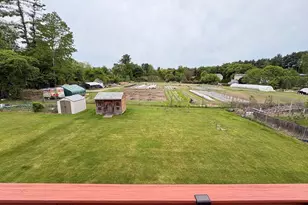 88 Boulevard St, Lowell, MA 01854 - Photo 5