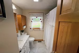 88 Boulevard St, Lowell, MA 01854 - Photo 13