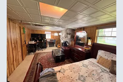 88 Boulevard  Street, Lowell, MA 01854 - Photo 19